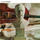 Violin Concerto in D, Op. 35: Allegro moderato