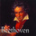 Fidelio: Act I: O welche Lust, in freier Luft (No. 10/1 Finale)