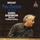 Piano Concerto No. 14 In E Flat Major K 449 : I Allegro Vivace