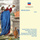 Elijah, Op.70: Introduction: "As God the Lord of Israel liveth"