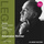 Keyboard Sonata No. 62 in E flat major, Hob.XVI:52: I. Allegro