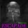 Escapade