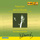 Symphony No. 8 in G Major, Op. 88, B. 163: I. Allegro con brio (Live)