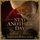 Stay Another Day (From the Album "The Greatest Christmas Choral Classics")
