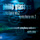 Symphony No. 3: I. --
