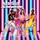 Love Me Baby (Version maxi)