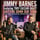 Shutting Down Our Town (feat. Troy Cassar-Daley) - Live And Acoustic From The Backlot