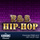 Kiss of Life (Originally Performed by Sade) [Karaoke Version]