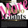 Piano Concerto in G Major, M. 83: I. Allegramente