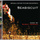 Main Title (Seabiscuit)
