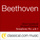 Symphony No. 4 in B flat, Op. 60 - Adagio - Allegro vivace