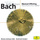 Musical Offering, BWV 1079: Ricercar a 3