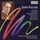 Le Caberet, Overture Op. 72A