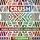 Crush