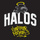 Halos