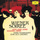 Morning, Noon and Night in Vienna: Overture