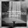 With Lifted Hands (feat. Martin Smith) - Acoustic