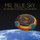 Mr. Blue Sky