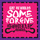 Some Forgive - Somiak Radio Edit