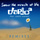 Savour the Miracle of Life (5&dime Club Mix) [feat. David Amaro]