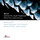 Mozart : Trio For Piano, Violin & Cello In B Flat Major K502 - I Allegro