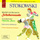 Scheherazade, Symphonic Suite After "A Thousand and One Nights", Op. 35: I. The Sea and Sinbad's Ship