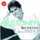 Piano Sonata No. 30 in E major, Op. 109: Vivace, ma non troppo