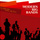 Our Delight - Dizzy Gillespie and His Orchestra
