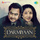 Lekar Hum Diwana Dil - From "Yaadon Ki Baaraat"