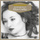 Cold, Wet & Rainy Night / The Grand Hornpipe