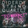 String Quartet No. 19 in C Major, K. 465 "Dissonance": III. Menuetto. Allegro