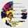 Swinging - Marck D Remix