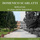 Sonata K. 475 in E-flat Major - Allegrissimo, for piano