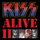 Alive II