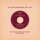 Ruy Blas, Op. 95: Overture