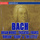 Toccata and Fuge in D Minor, BWV 538 "Dorian": I. Toccata