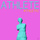 Athletic