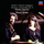 Sonata In A Minor D821 For Arpeggione And Piano: Sonata In A Minor D821 For Arpeggione And Piano