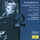 Symphony No.1 in G minor, Op.13  "Winter Reveries": 1. Dreams of a winter journey Allegro tranquillo