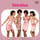 The Shirelles Medley 1: Will You Love Me Tomorrow / Dedicated to the One I Love / Baby It's You /I Don't Want to Cry / Blue Holiday / Mama Said / Boys / I'll Do the Same Thing Too / What a Sweet Thing That Was / Look a Here Baby / My Willow Tree