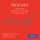 Don Giovanni, K. 527: I. Overture
