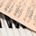 Prelude in E Minor, Op. 28 No. 4: Largo