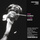 Missa in Angustiis in D Minor, Hob.XXII: 11 "Nelsonmesse": I. Kyrie. Allegro moderato