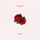 Still in Love - Sonny Fedora & Lauren Faith Remix
