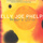 Beggar's Oil (album Version) (Album Version)