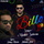 Billo