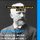 Nutcracker Suite Op. 71a - 1 Miniature Overture