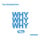 Why Why Why - Balearic Militant Dub