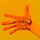 Red Right Hand