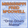 Drop Down Mama (lp Version)